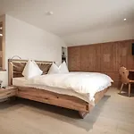 Hotel Sonnenhalde,