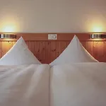 Sonnenhalde, 3* Arosa
