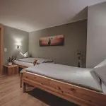 Sonnenhalde, 3* Arosa