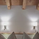 Sonnenhalde, Hotel