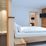 Sonnenhalde, 3* Arosa