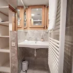 Hotel Sonnenhalde, 3*
