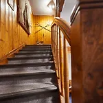 Sonnenhalde, Hotel Arosa