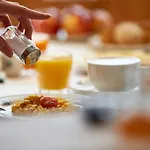 Hotel Sonnenhalde,