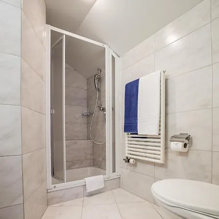 Sonnenhalde, 3* Arosa