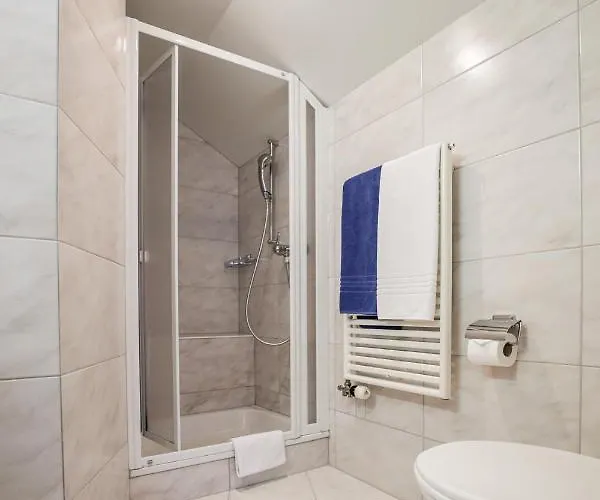 Sonnenhalde, 3* Ароза