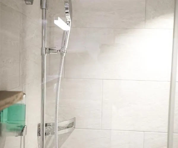 Отель Sonnenhalde, 3*