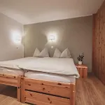 Sonnenhalde, Hotell 3*
