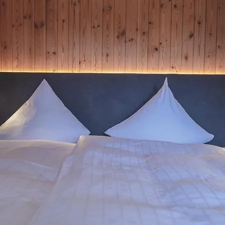 Sonnenhalde, 3* Arosa