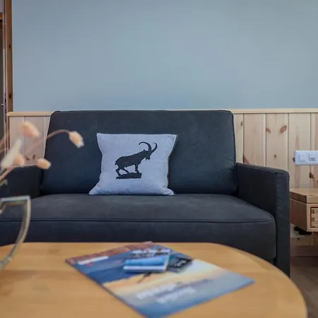 Hotel Sonnenhalde, 3*