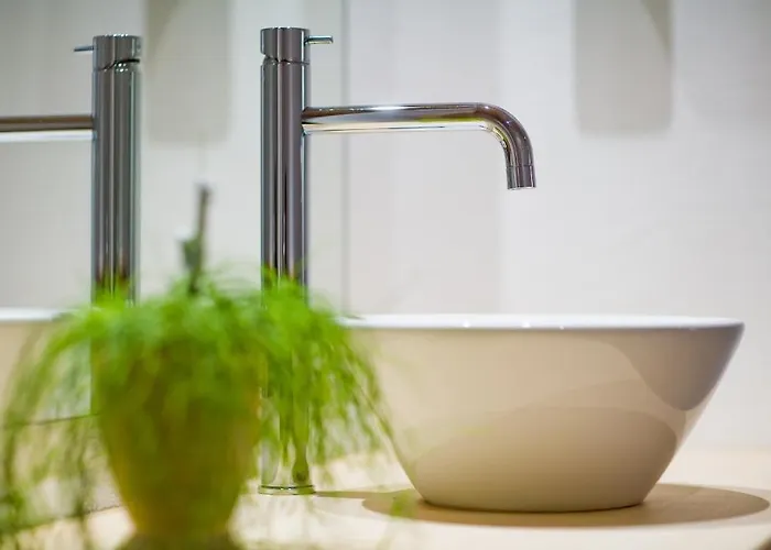 Otel Sonnenhalde, 3*